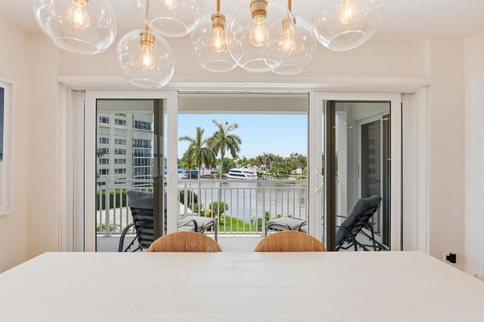 1000 Lowry Street # 4F, Delray Beach FL 33483 photo 4