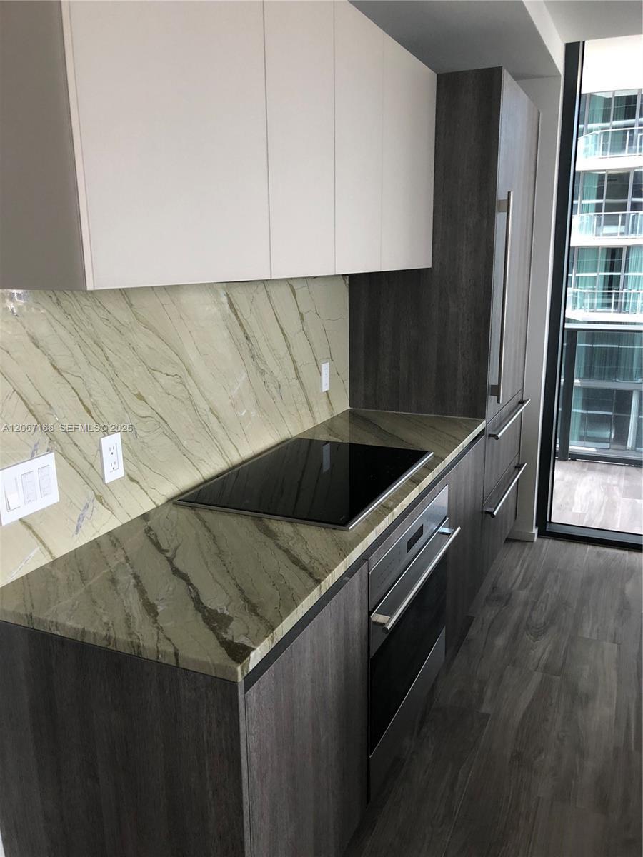 801 S Miami Ave # 1705, Miami FL 33131 photo 5