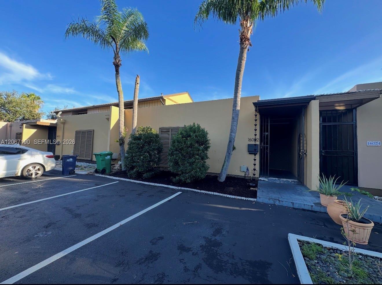 16022 Kilmarnock Dr # 16022, Miami Lakes FL 33014