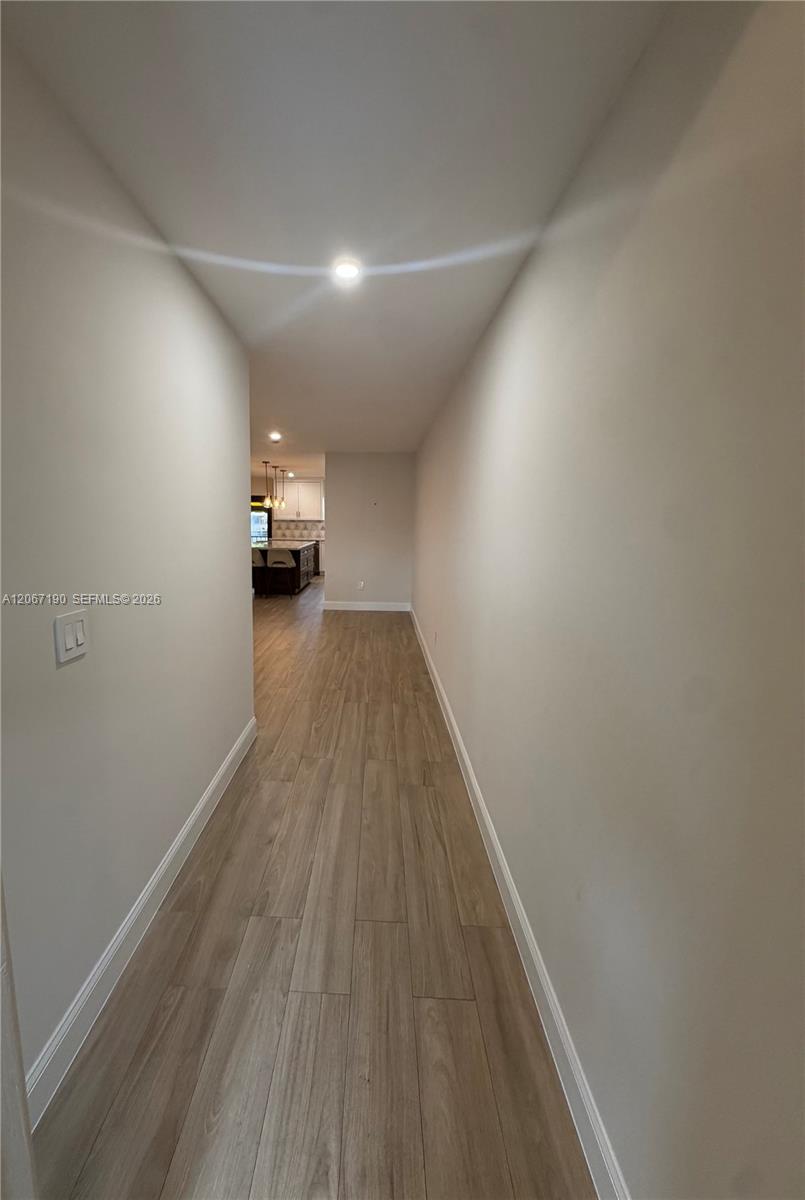 16022 Kilmarnock Dr # 16022, Miami Lakes FL 33014 photo 5