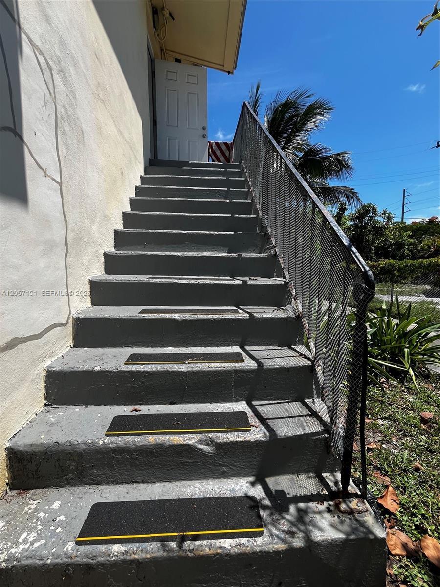 5926 Wiley St # 3, Hollywood FL 33023 photo 3