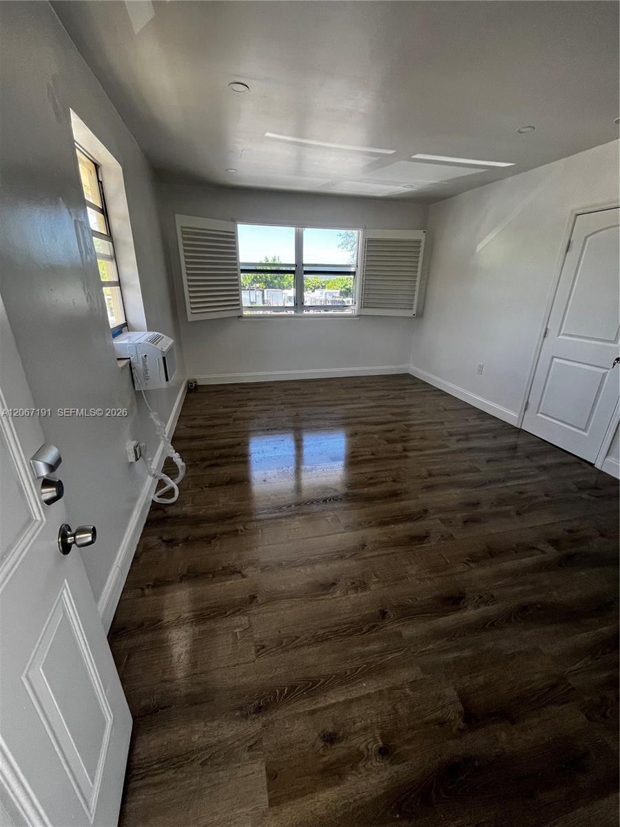 5926 Wiley St # 3, Hollywood FL 33023 photo 5