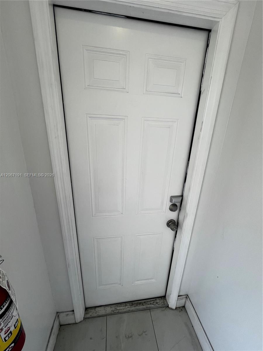 5926 Wiley St # 3, Hollywood FL 33023 photo 4