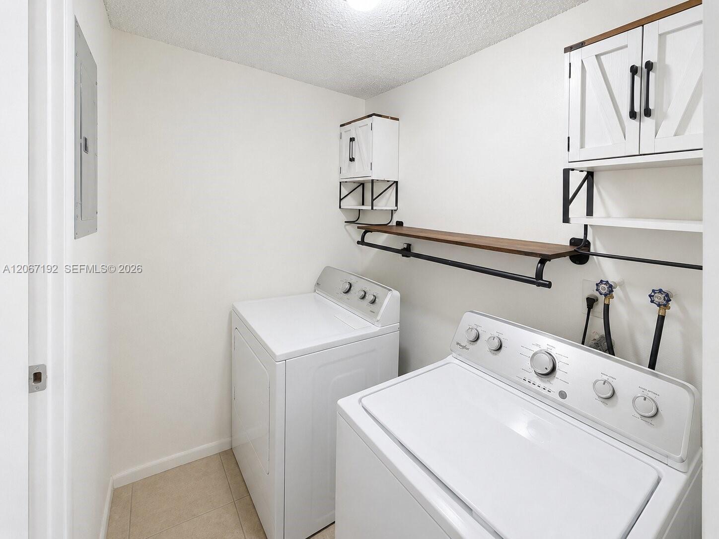 11263 SW 9th Ct, Pembroke Pines FL 33025 photo 5