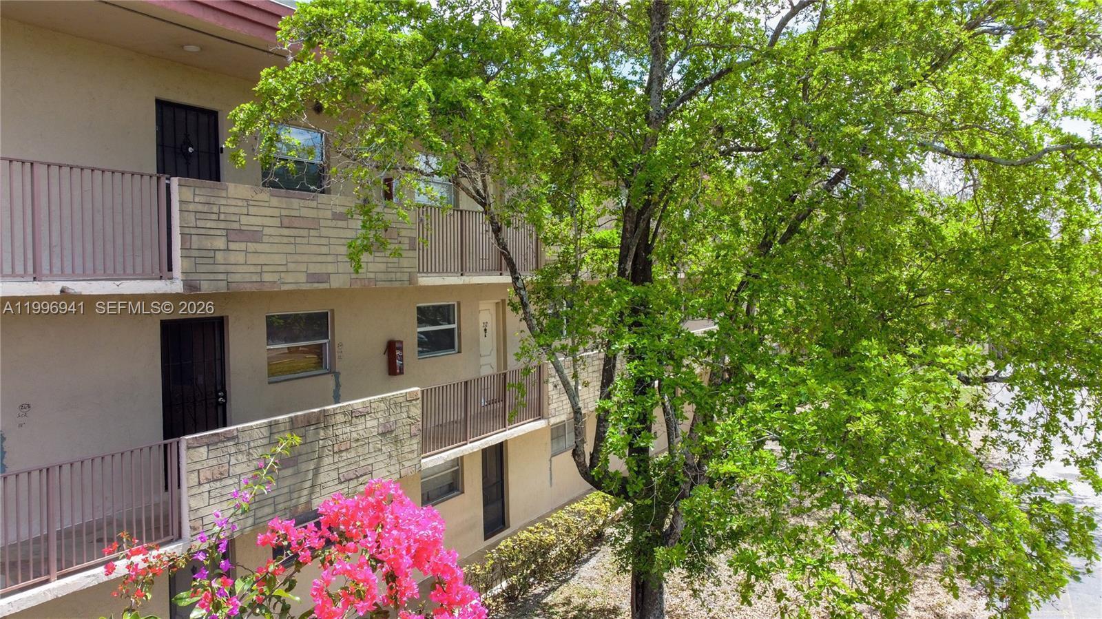 3900 NW 76th Avenue # 212, Sunrise FL 33351 photo 3