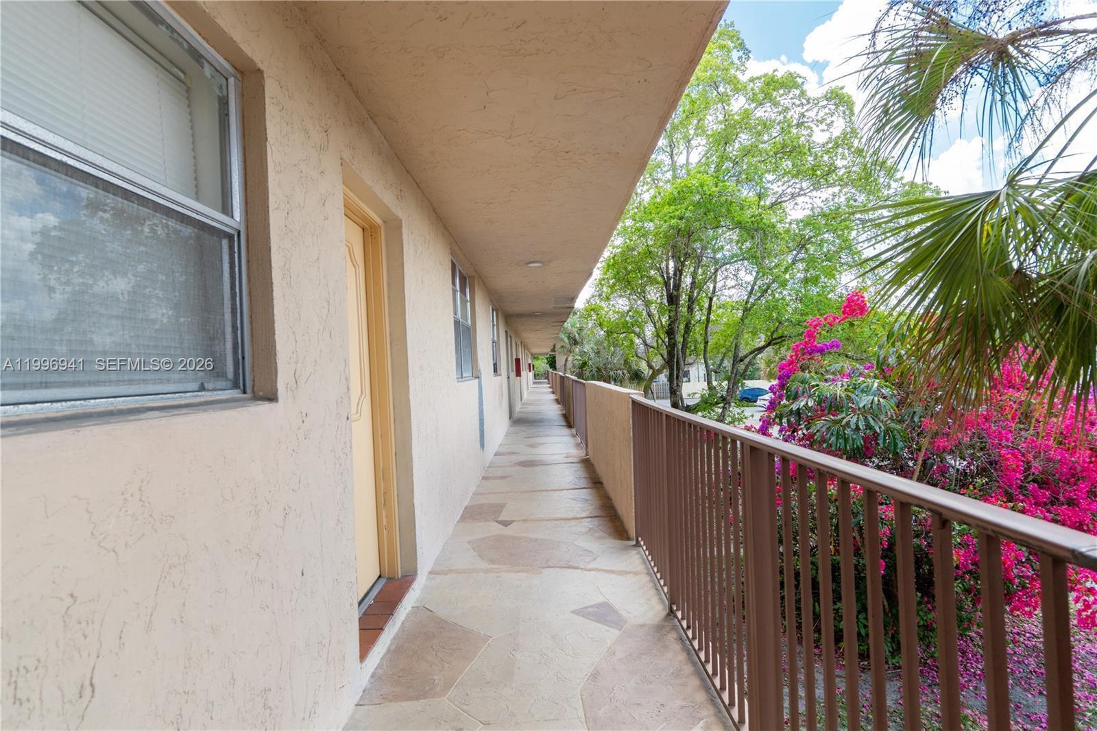 3900 NW 76th Avenue # 212, Sunrise FL 33351 photo 5