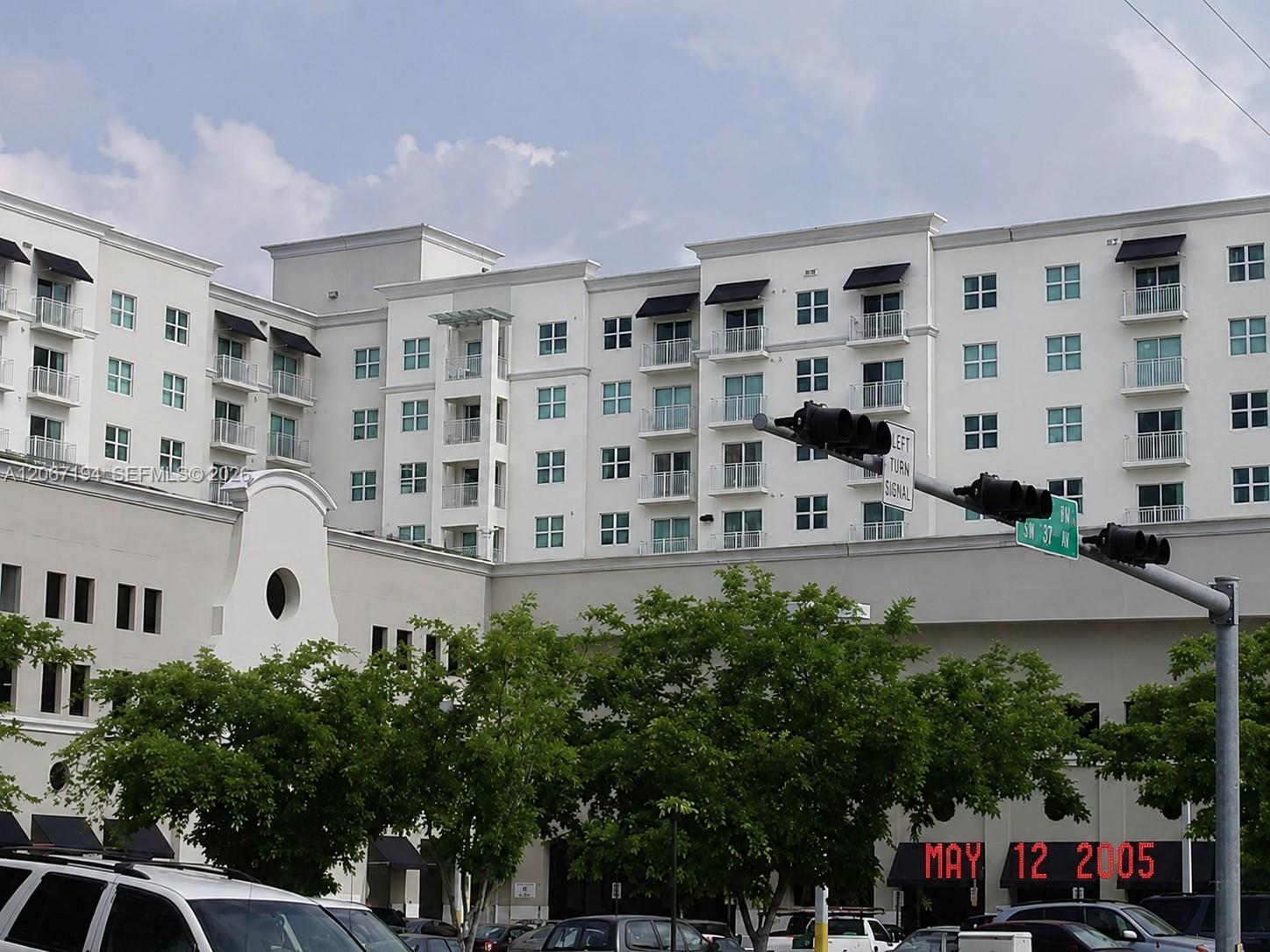 50 MENORES AV # 420, Coral Gables FL 33134 photo 5