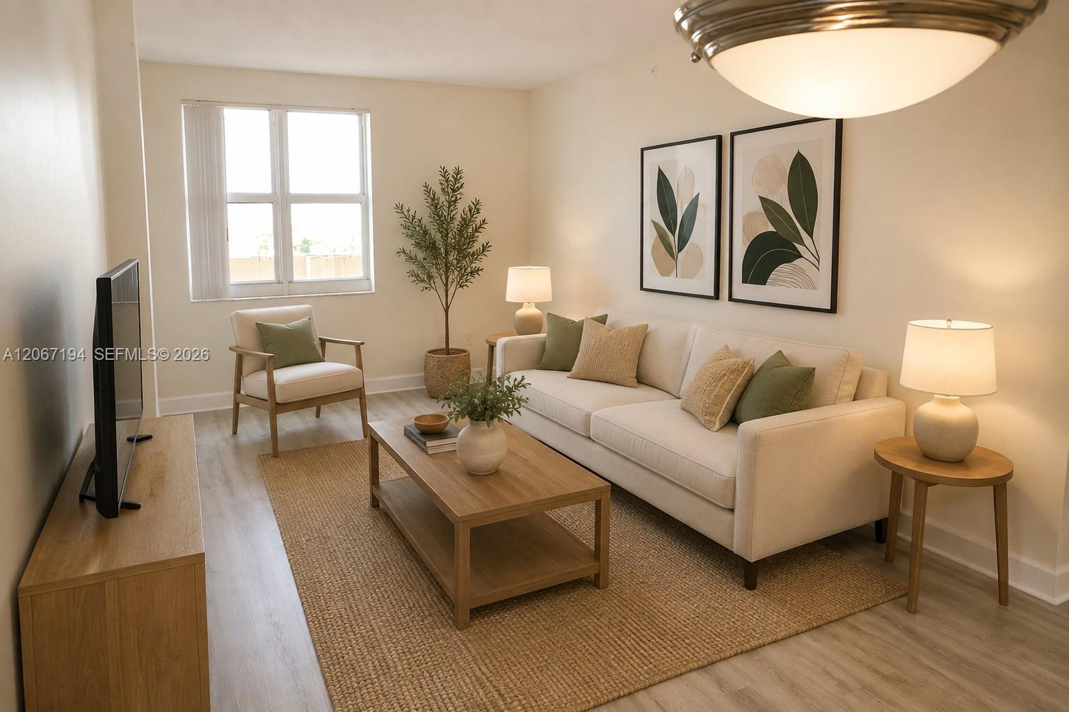 50 MENORES AV # 420, Coral Gables FL 33134 photo 4
