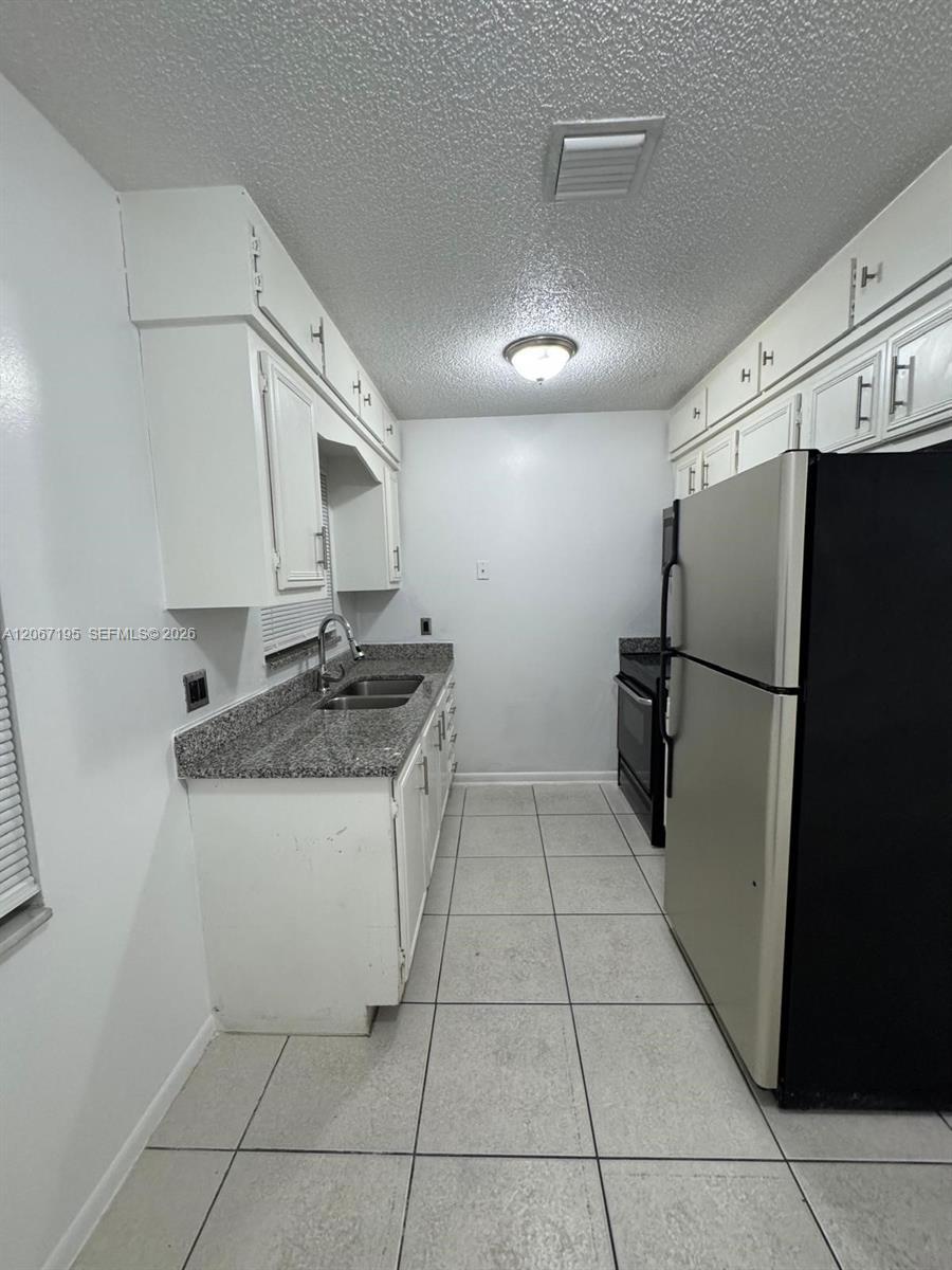 1746 N 3rd Ave N # 2, Lake Worth FL 33460 photo 2