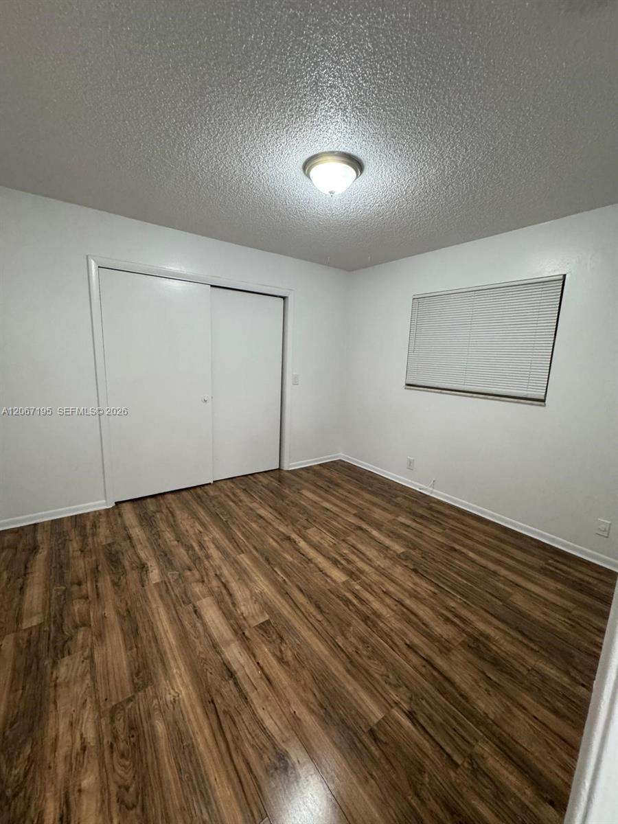 1746 N 3rd Ave N # 2, Lake Worth FL 33460 photo 3