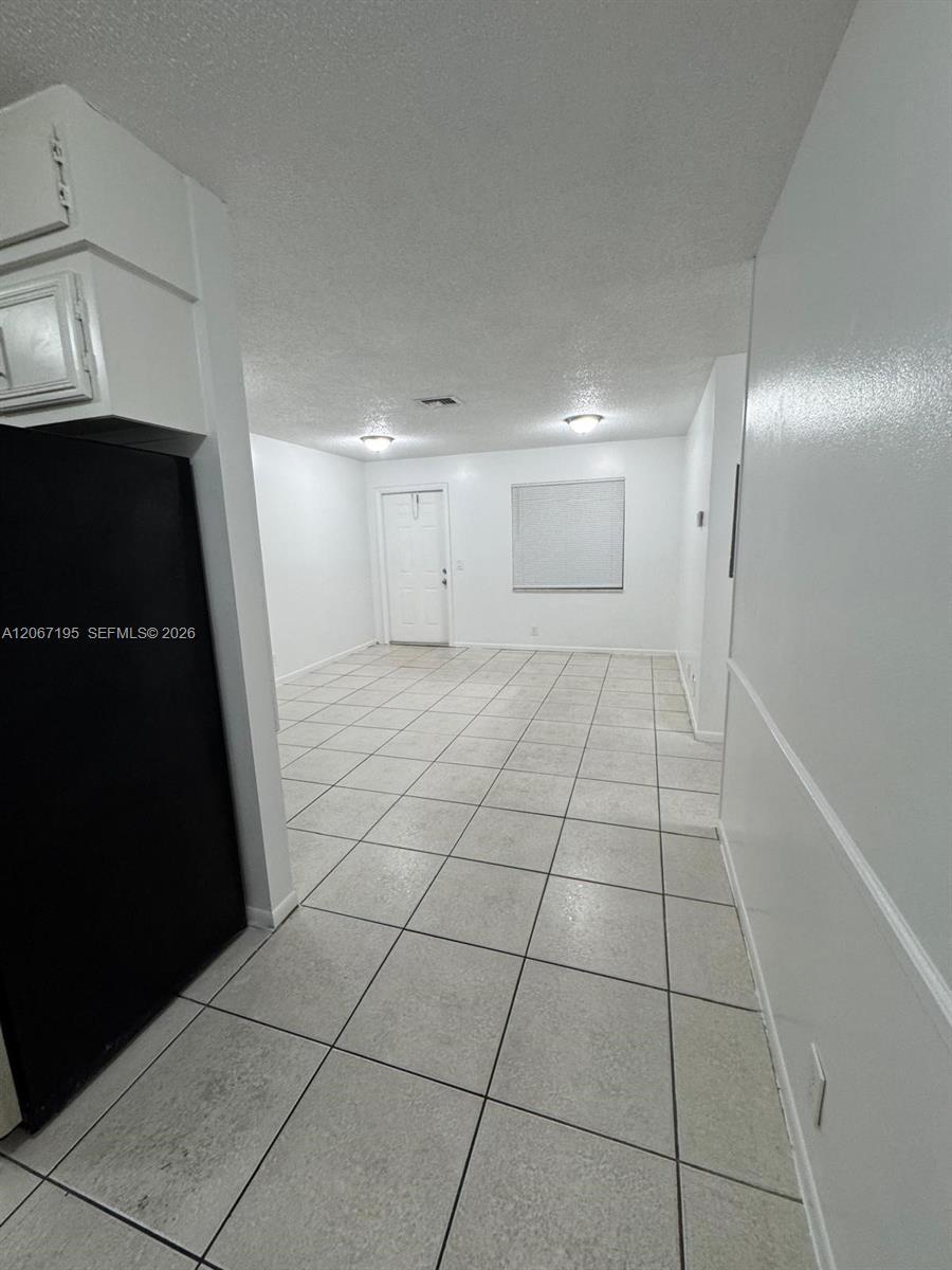 1746 N 3rd Ave N # 2, Lake Worth FL 33460