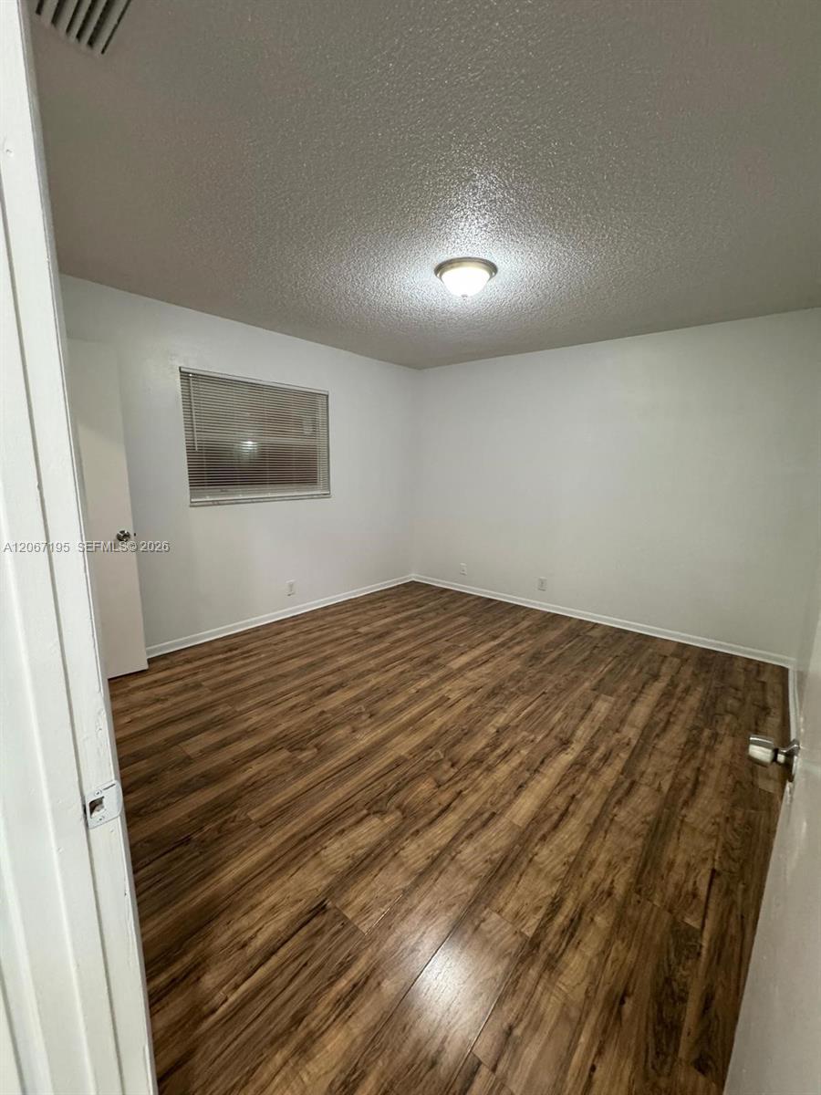 1746 N 3rd Ave N # 2, Lake Worth FL 33460 photo 5