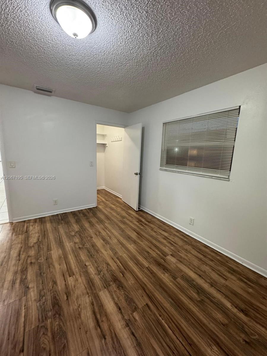 1746 N 3rd Ave N # 2, Lake Worth FL 33460 photo 4