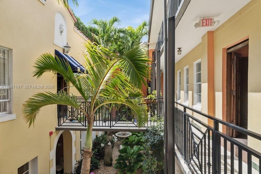4812 Pine Tree Dr # 206, Miami Beach FL 33140 photo 3