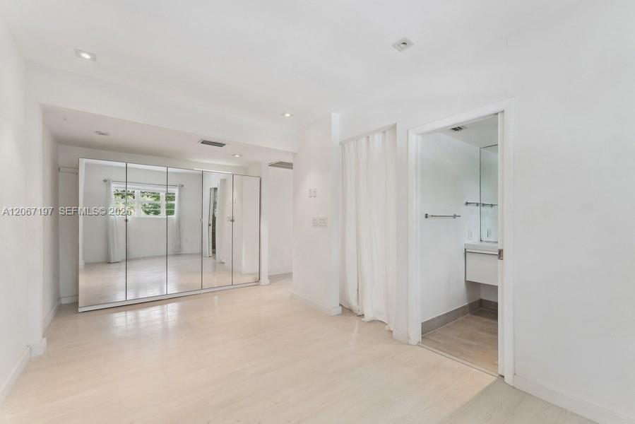 4812 Pine Tree Dr # 206, Miami Beach FL 33140 photo 5