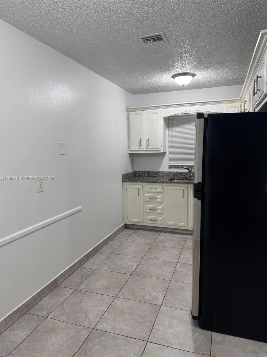 1746 N 3rd Ave N # 3, Lake Worth FL 33460 photo 2