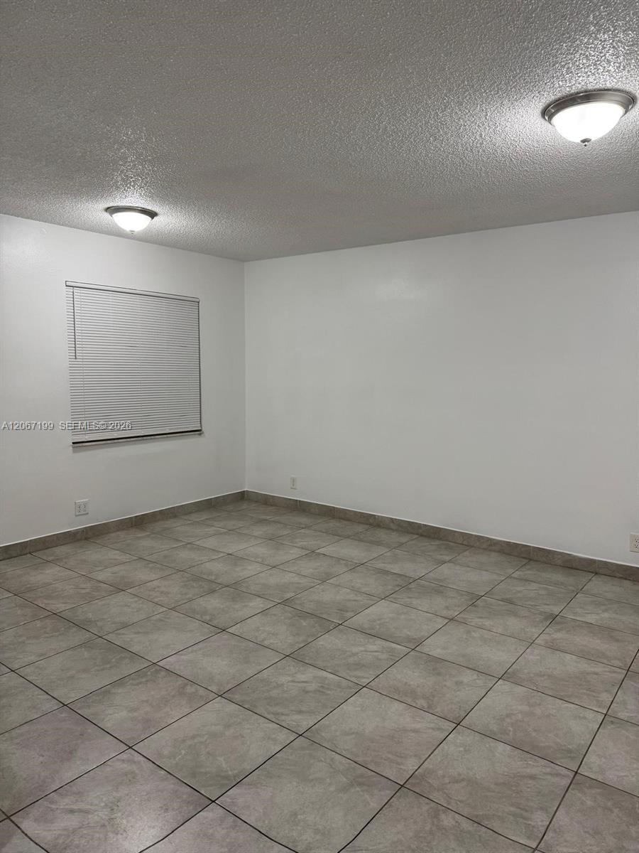 1746 N 3rd Ave N # 3, Lake Worth FL 33460 photo 3