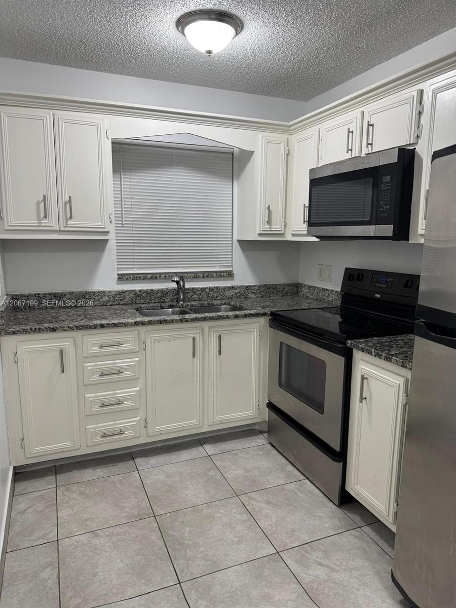 1746 N 3rd Ave N # 3, Lake Worth FL 33460