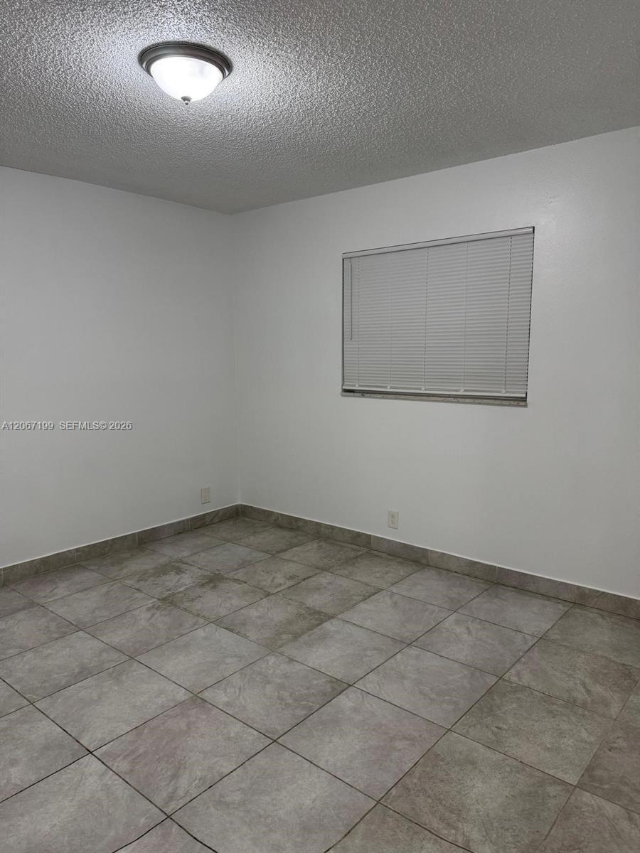 1746 N 3rd Ave N # 3, Lake Worth FL 33460 photo 5