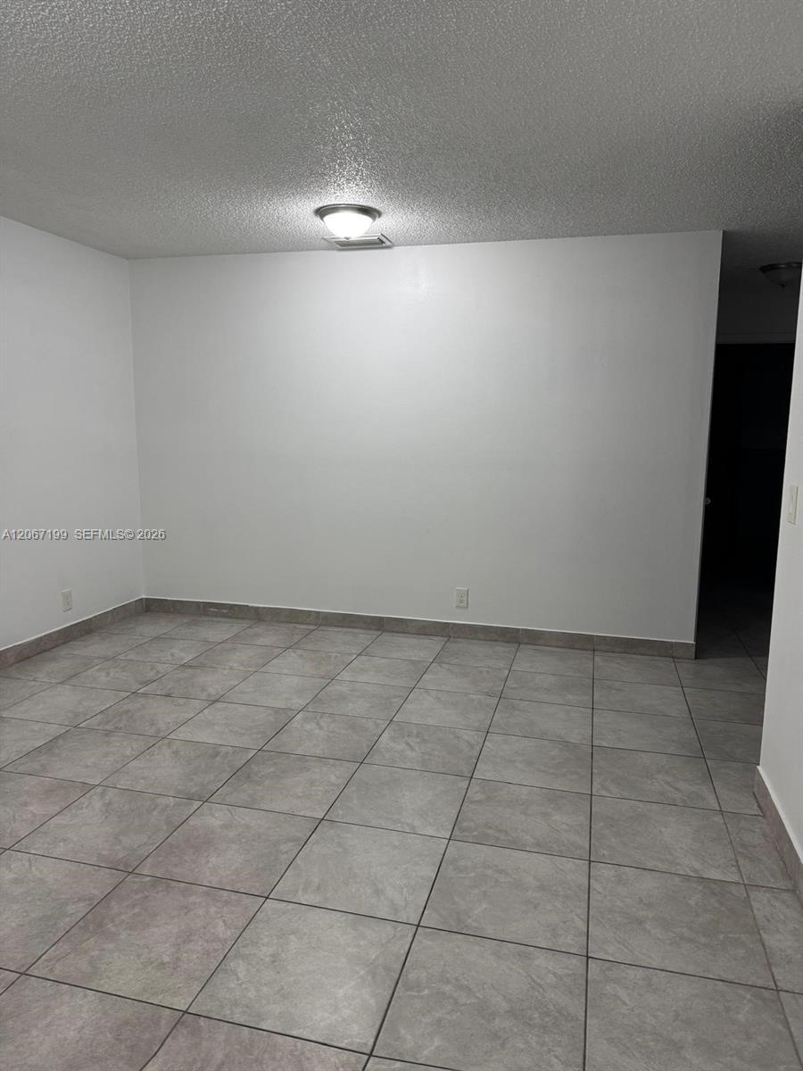 1746 N 3rd Ave N # 3, Lake Worth FL 33460 photo 4