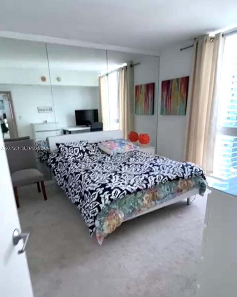 325 S Biscayne Blvd # 4214, Miami FL 33131 photo 5