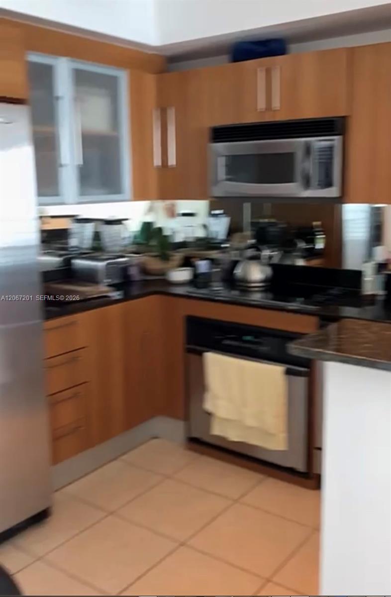 325 S Biscayne Blvd # 4214, Miami FL 33131 photo 4