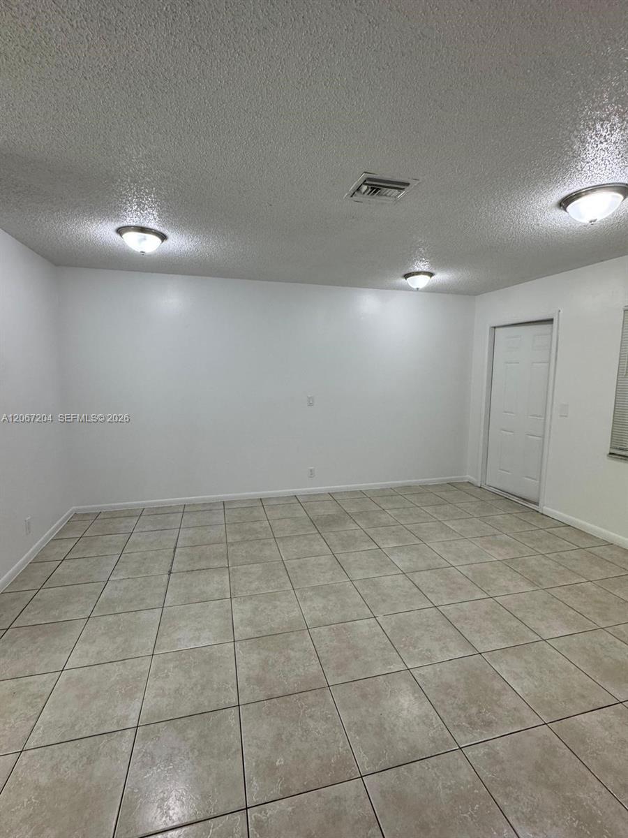 1746 N 3rd Ave N # 10, Lake Worth FL 33460 photo 3