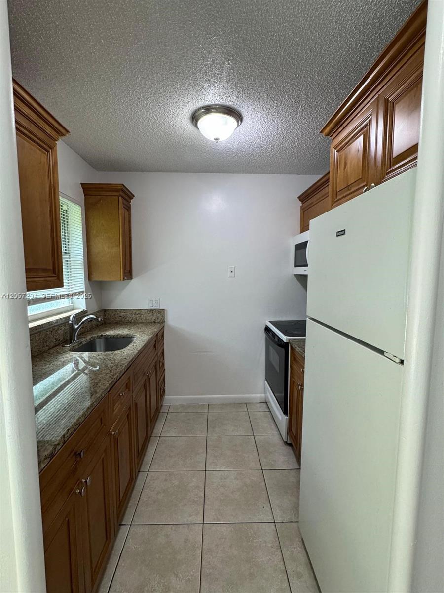 1746 N 3rd Ave N # 10, Lake Worth FL 33460 photo 5