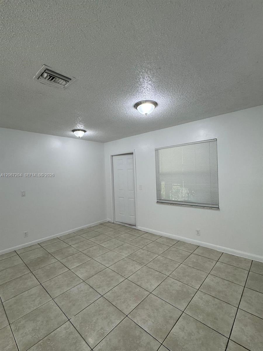 1746 N 3rd Ave N # 10, Lake Worth FL 33460 photo 4