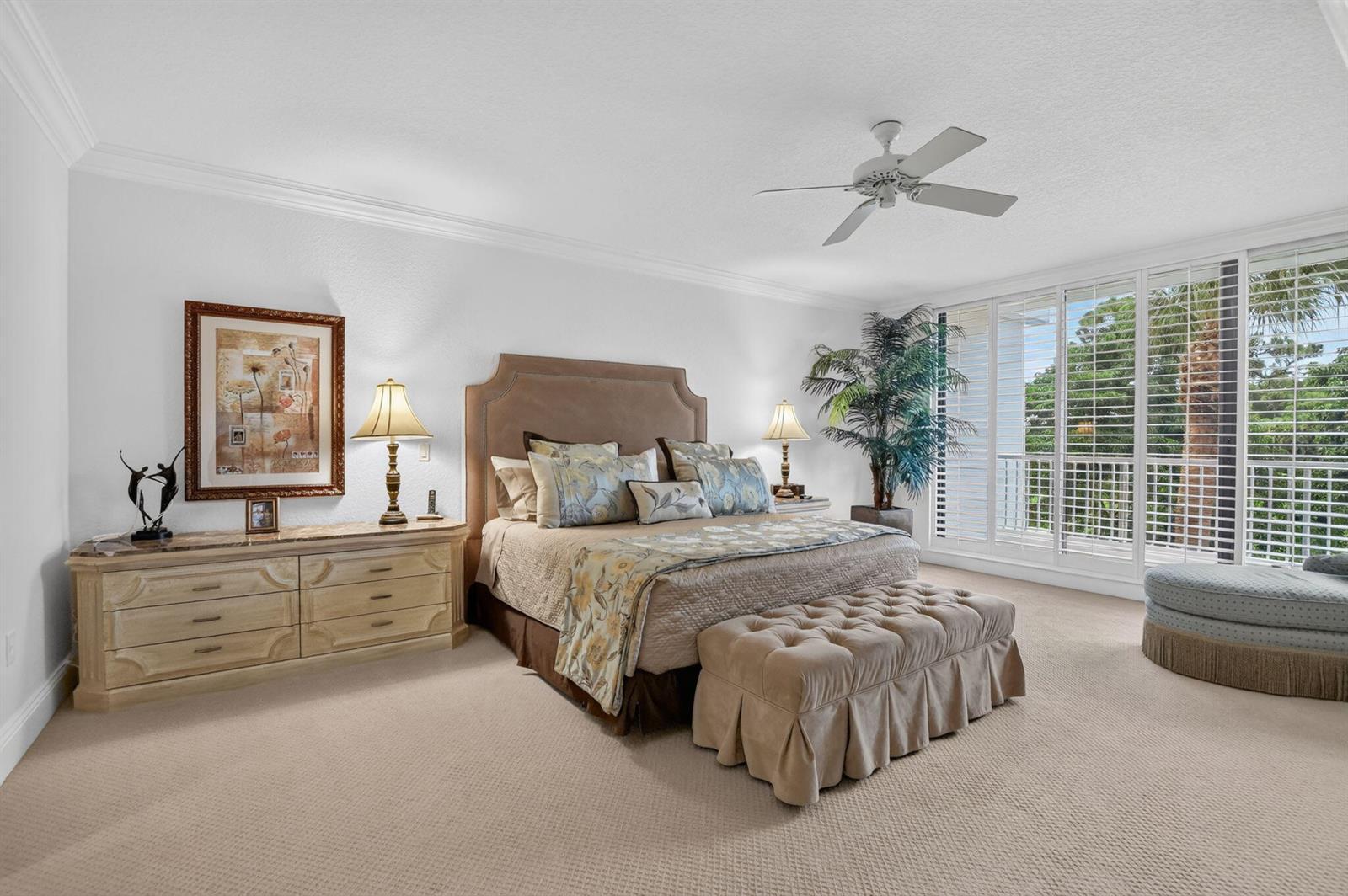 20290 Fairway Oaks Drive # 222, Boca Raton FL 33434 photo 3