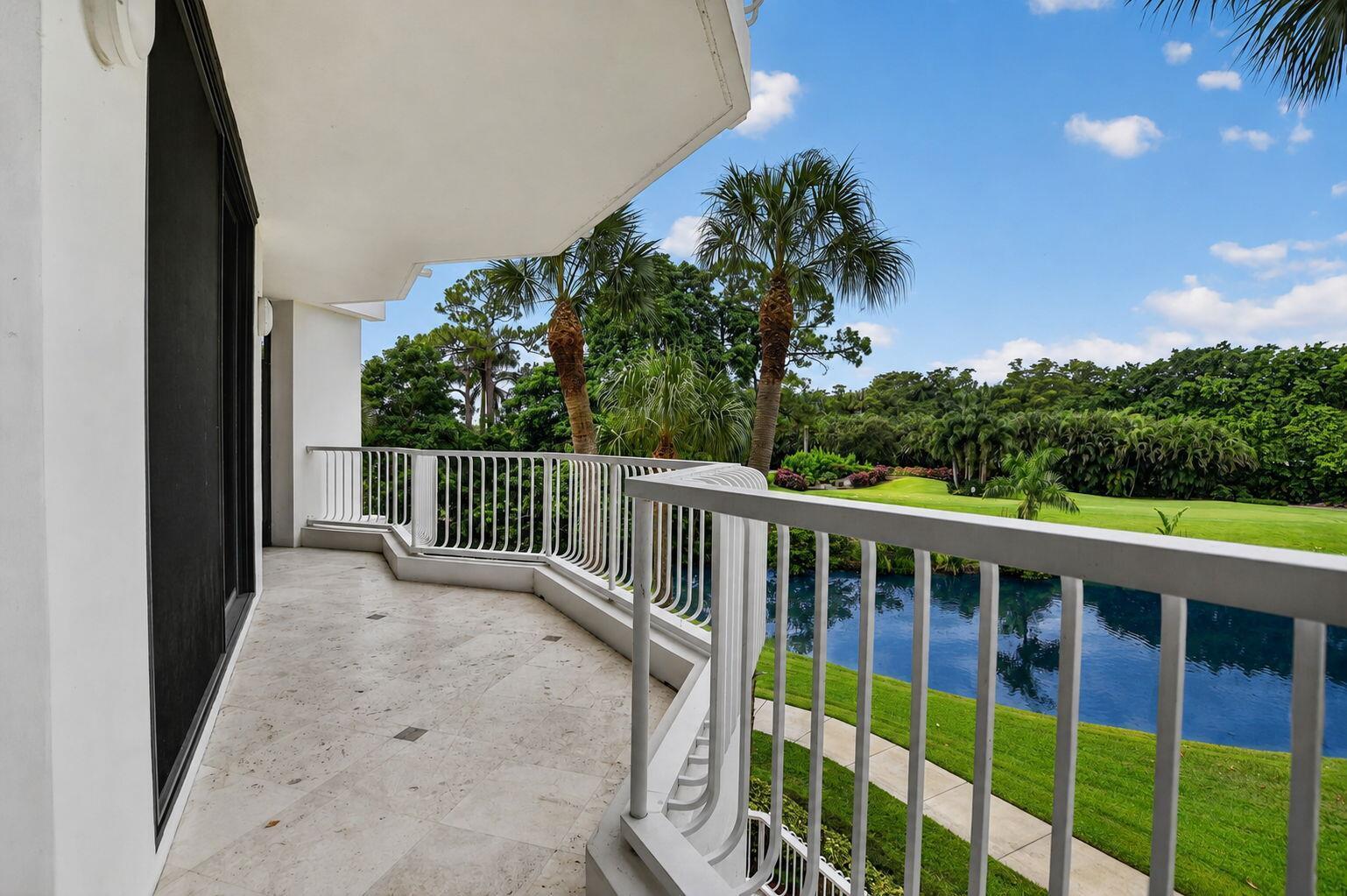 20290 Fairway Oaks Drive # 222, Boca Raton FL 33434 photo 5