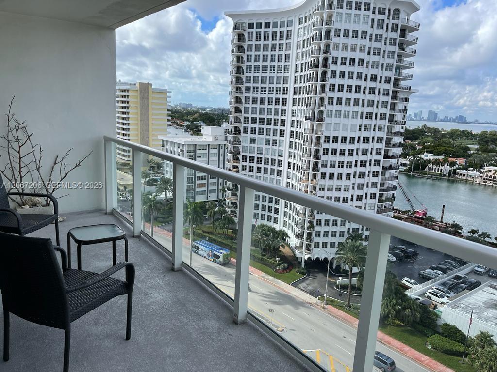 5701 Collins Ave # 1611, Miami Beach FL 33140 photo 3