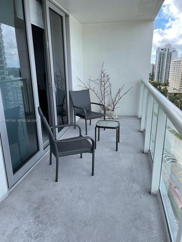 5701 Collins Ave # 1611, Miami Beach FL 33140 photo 4