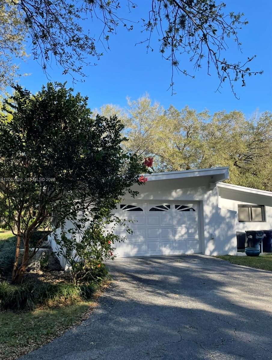 8250 SW 108th St, Miami FL 33156 photo 3
