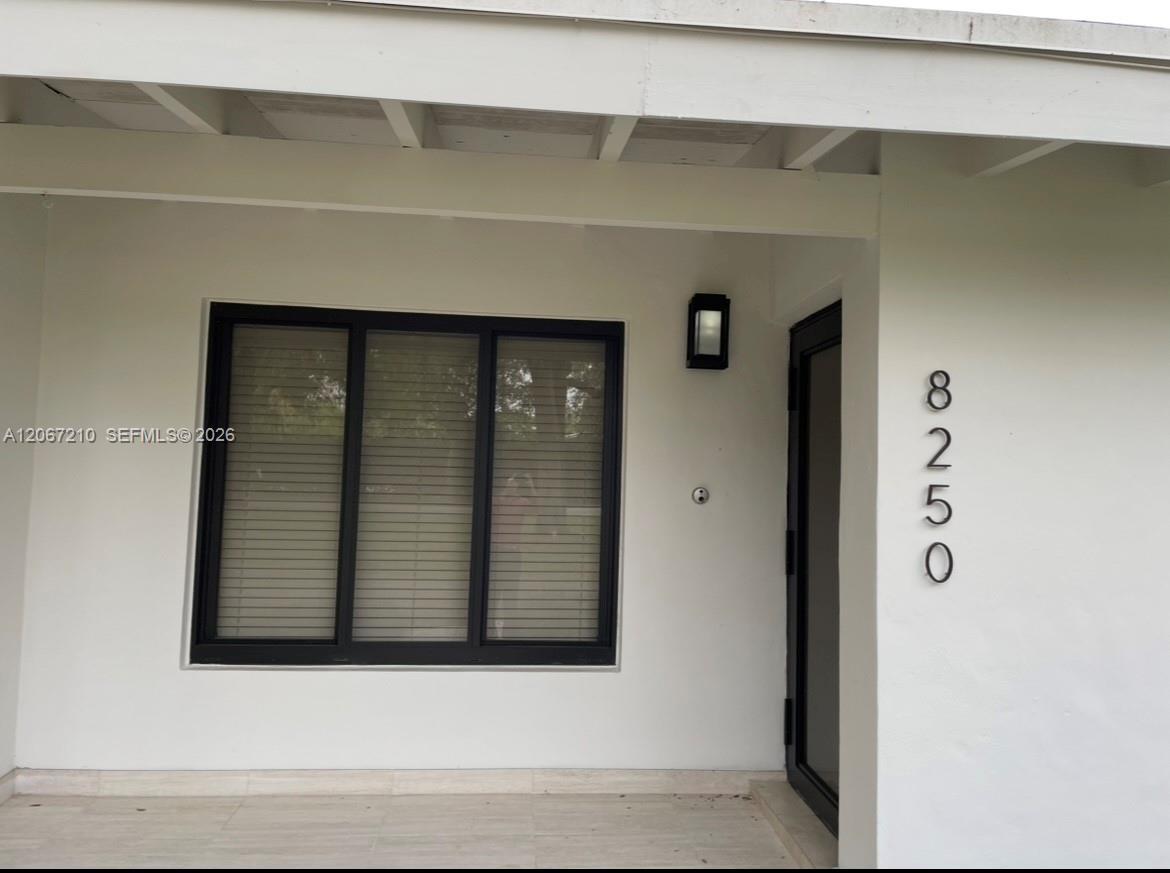 8250 SW 108th St, Miami FL 33156 photo 5