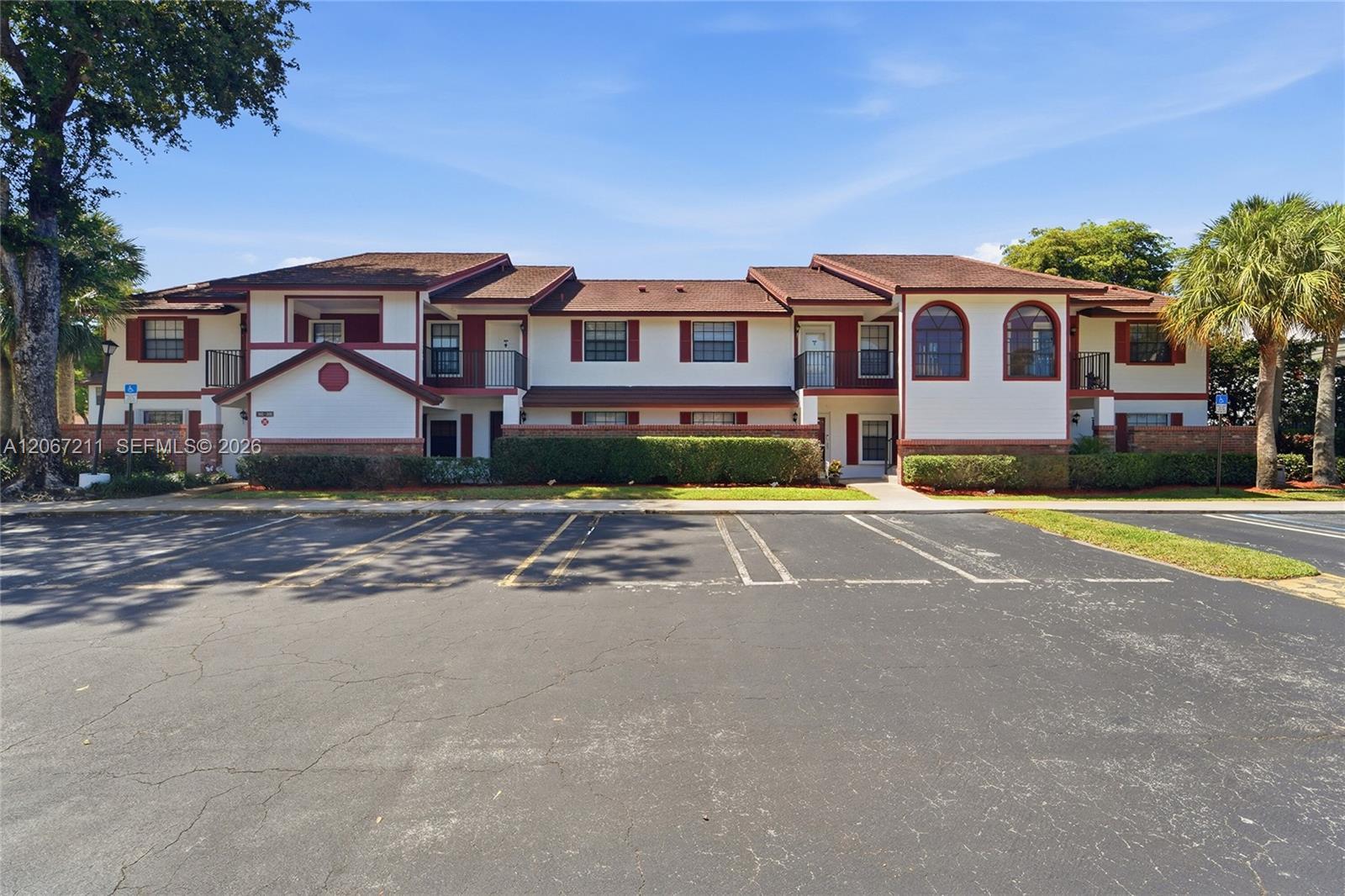 2496 NW 89th Dr # 2496, Coral Springs FL 33065