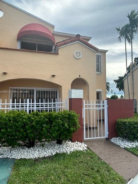 Miami, FL 33126 photo 2