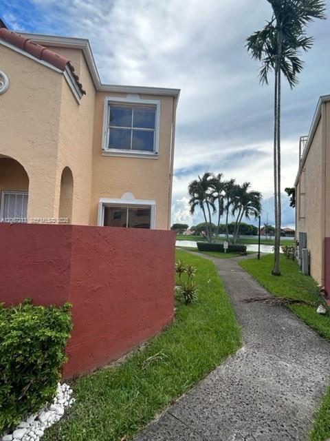 Miami, FL 33126 photo 3