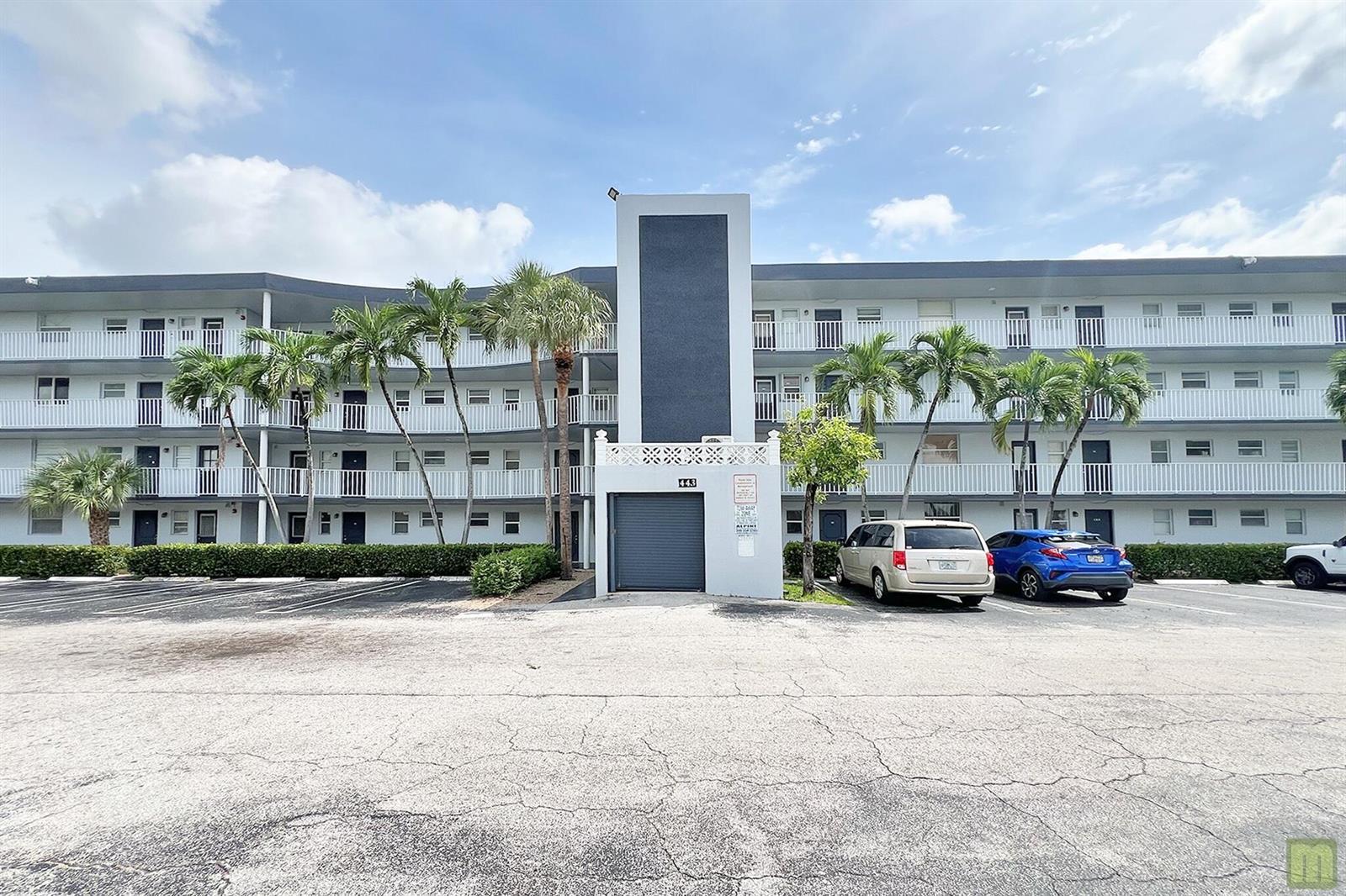 443 NE 195TH Street # 140, Miami FL 33179 photo 2