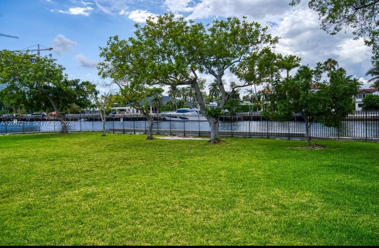 2000 Atlantic Shores Blvd # 111, Hallandale Beach FL 33009 photo 2