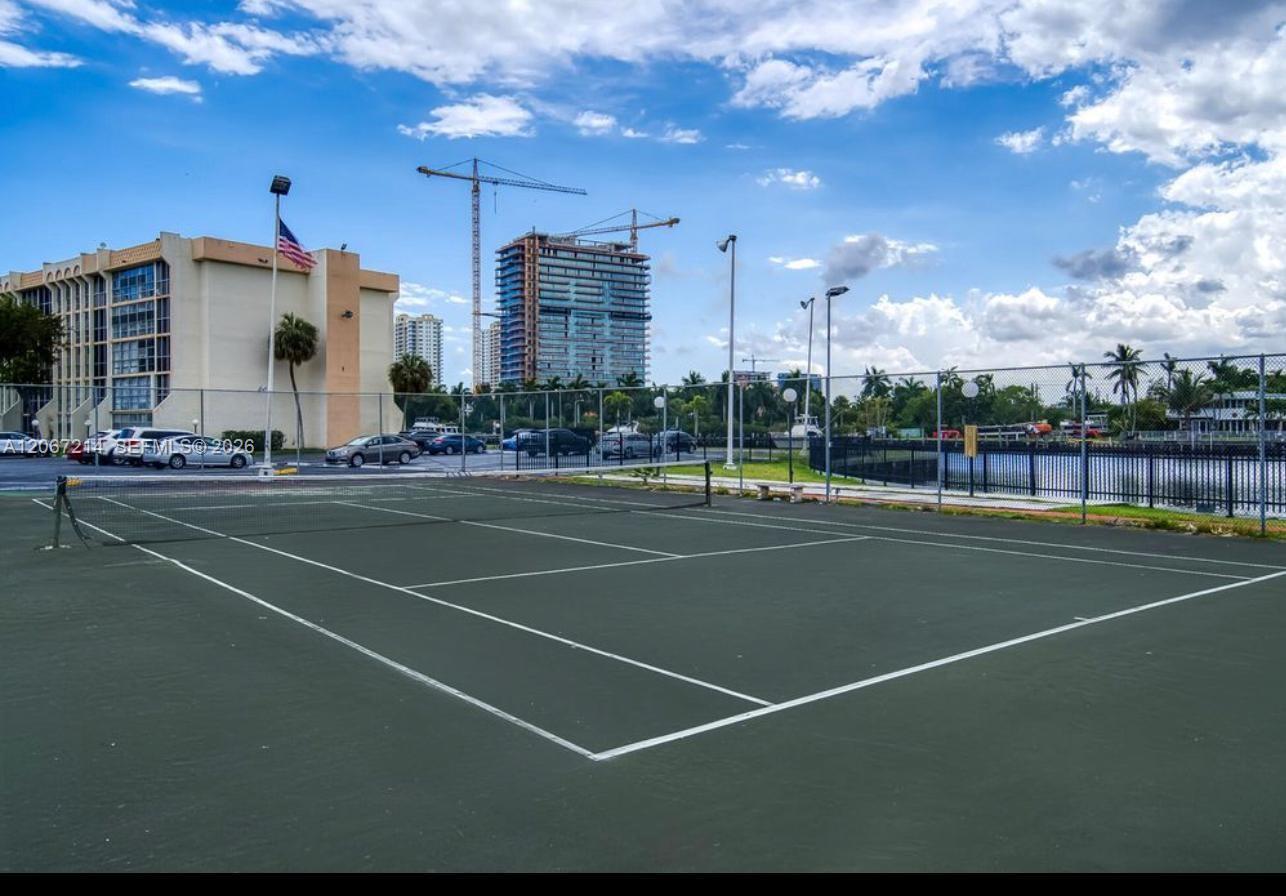 2000 Atlantic Shores Blvd # 111, Hallandale Beach FL 33009 photo 3