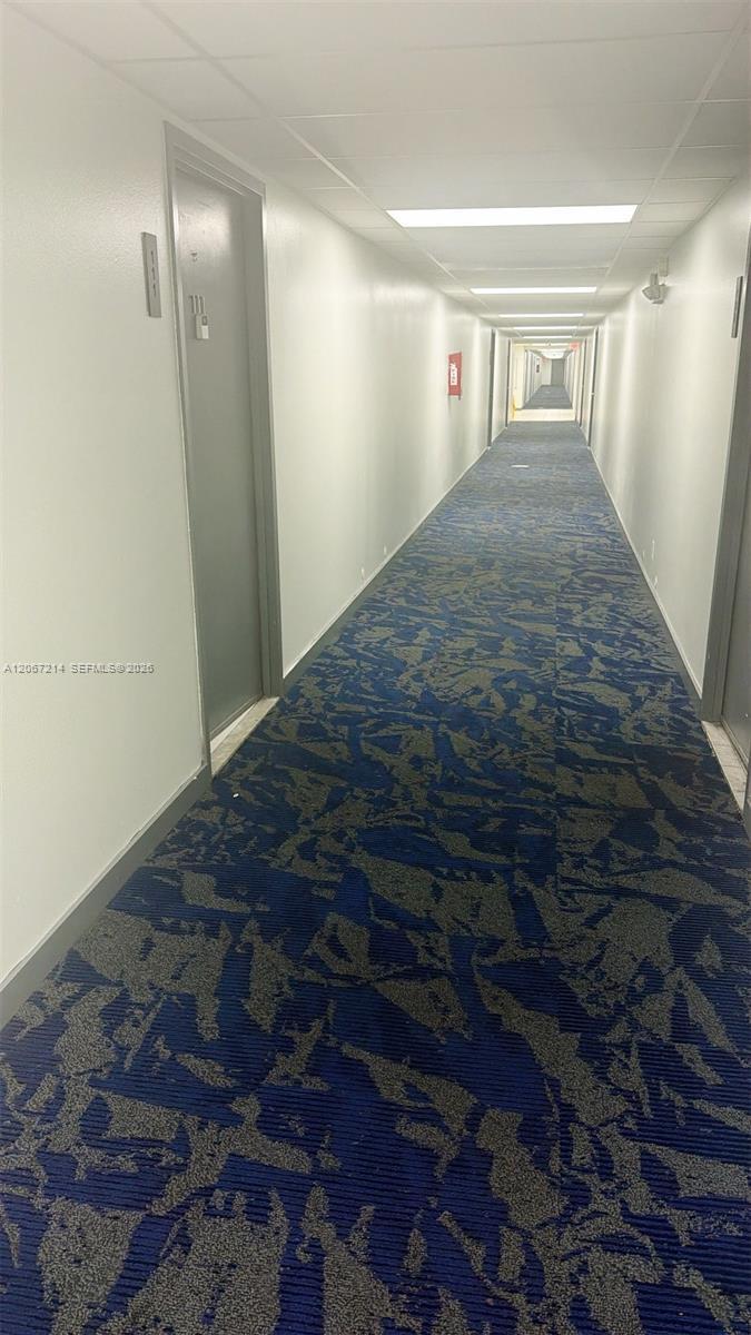 2000 Atlantic Shores Blvd # 111, Hallandale Beach FL 33009 photo 5