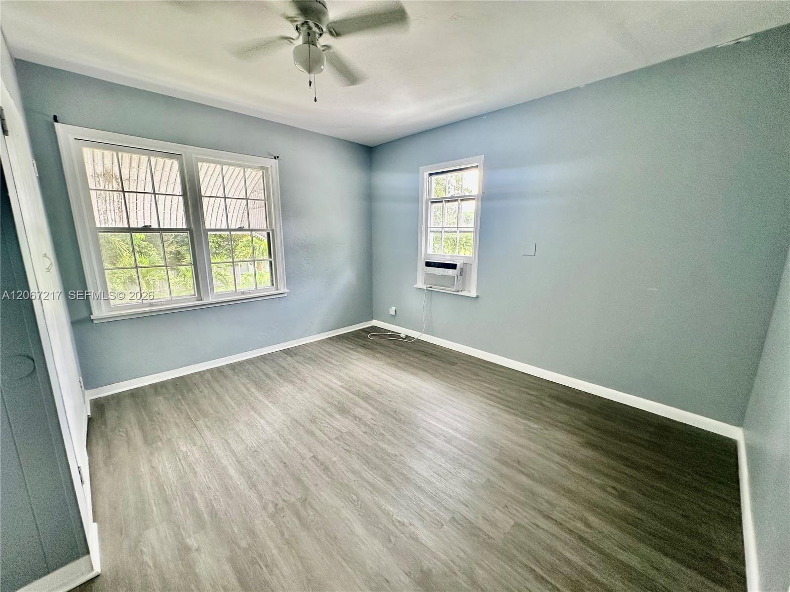 1260 NE 115th St # 2, Miami FL 33161 photo 5