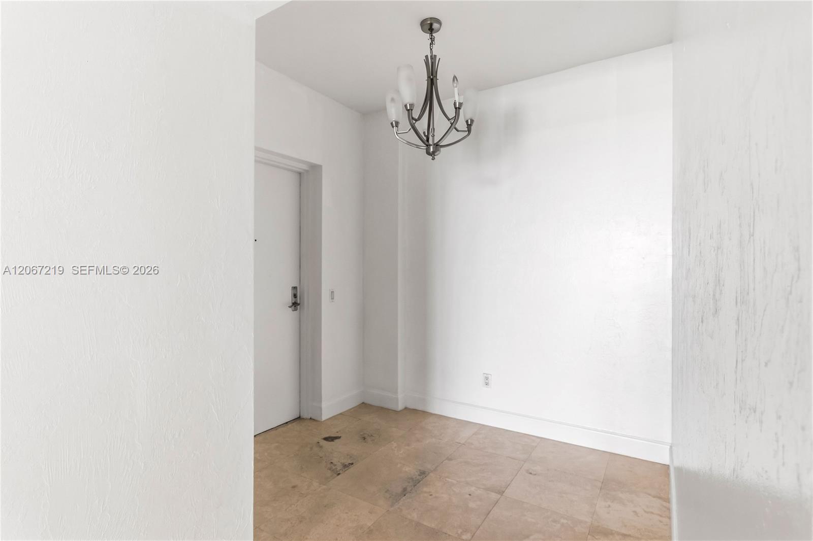 14951 Royal Oaks Ln # 1604, North Miami FL 33181 photo 5