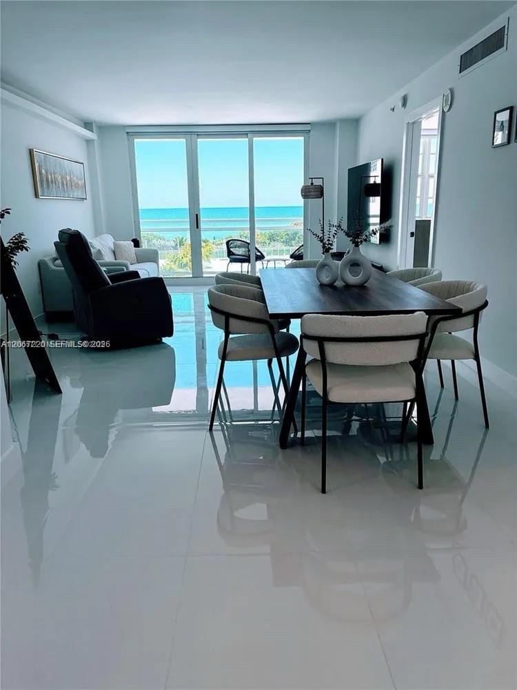 6917 Collins Ave # 411, Miami Beach FL 33141 photo 2
