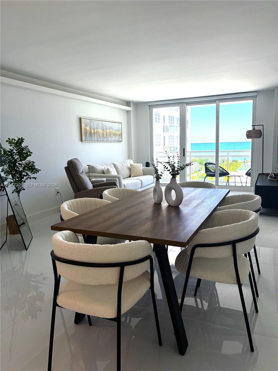 6917 Collins Ave # 411, Miami Beach FL 33141 photo 3