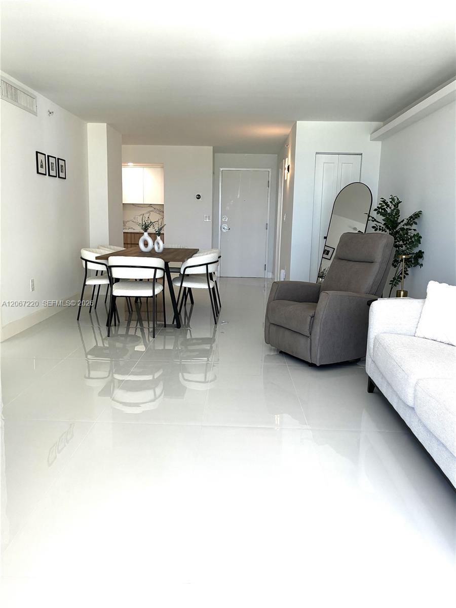 6917 Collins Ave # 411, Miami Beach FL 33141 photo 5