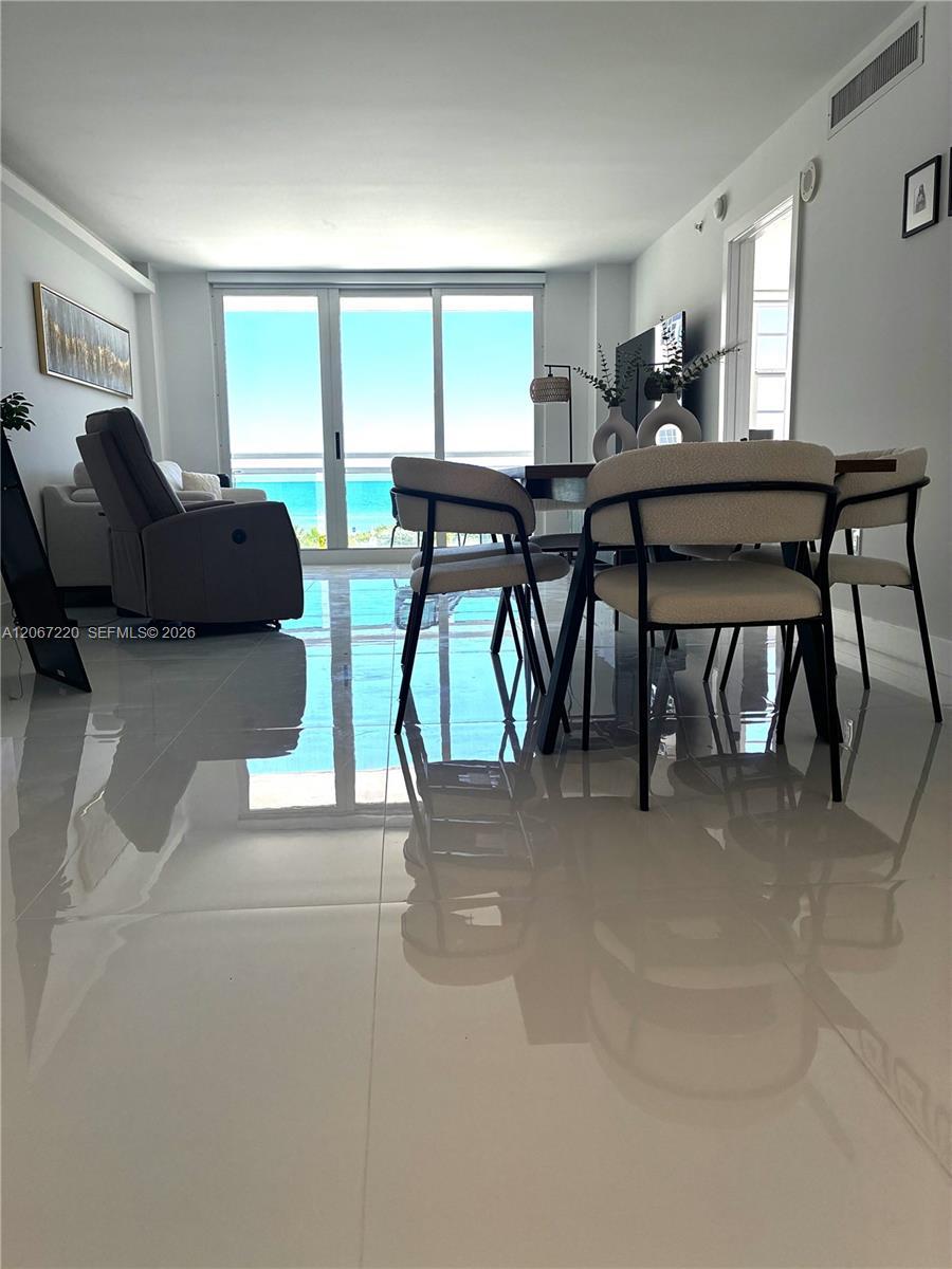 6917 Collins Ave # 411, Miami Beach FL 33141 photo 4