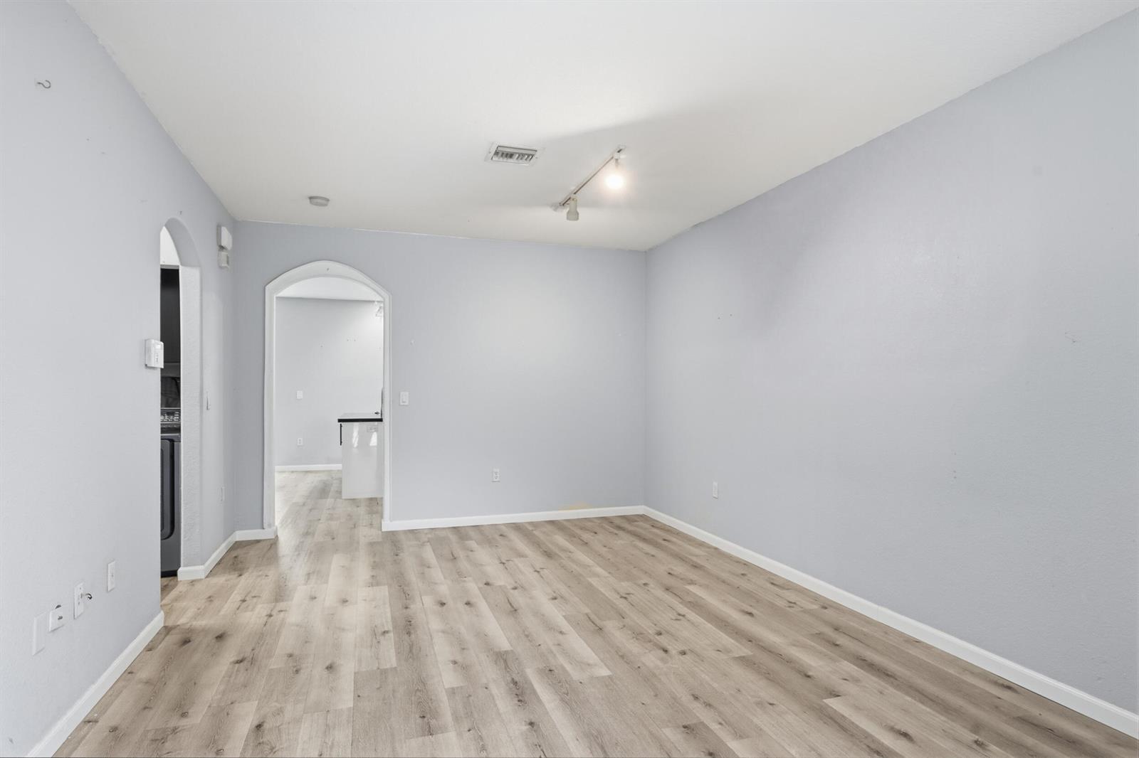 8481 SW 27th Street # 102, Miramar FL 33025 photo 3