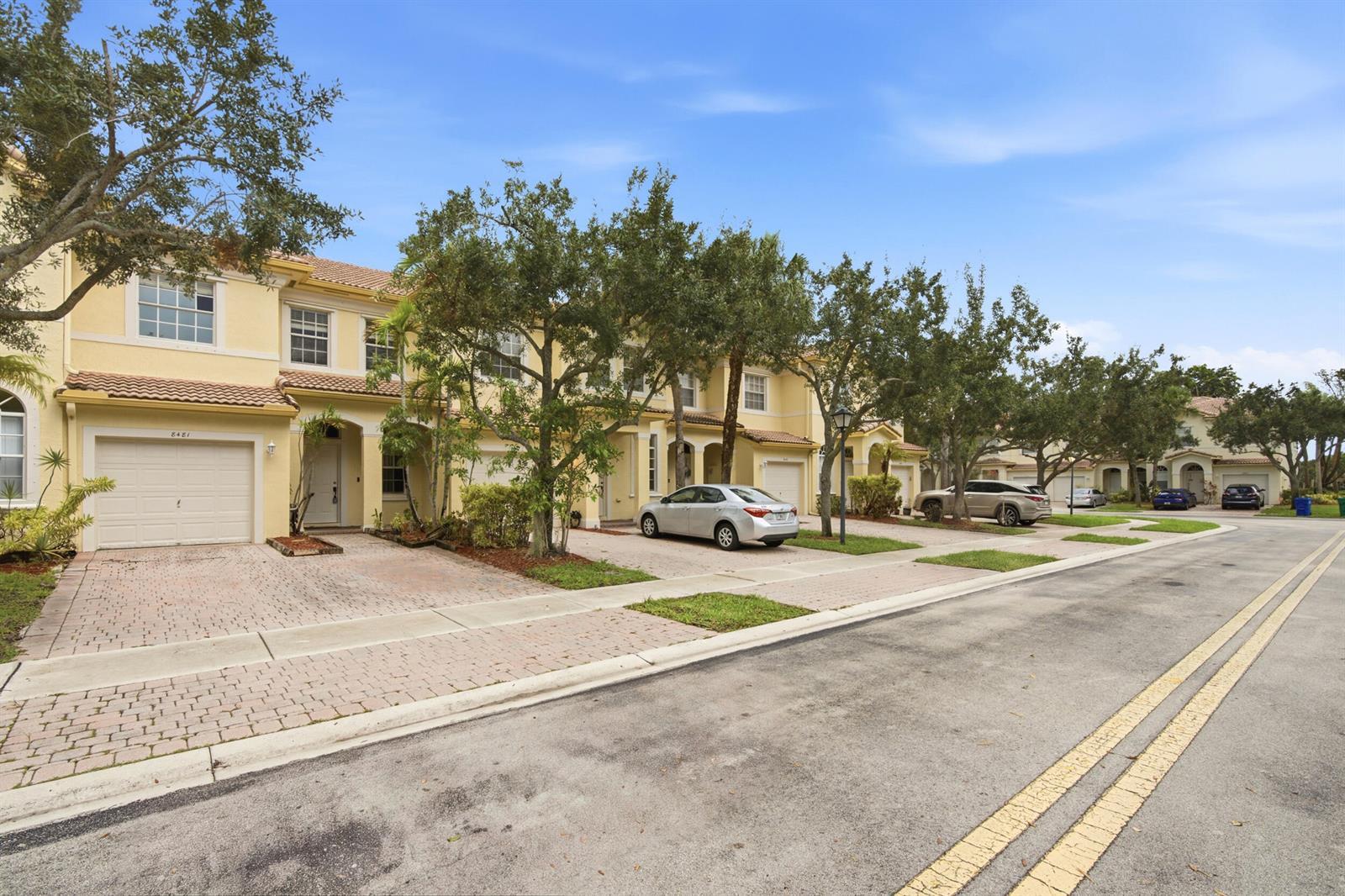 8481 SW 27th Street # 102, Miramar FL 33025 photo 5